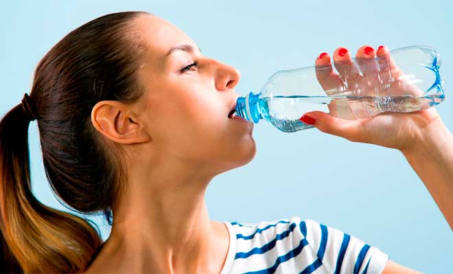 Halitosis o mal aliento Halitosis o mal aliento