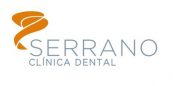 Serrano Clínica Dental, clínica dental en Madrid