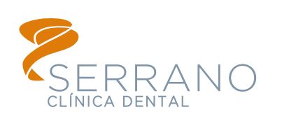Serrano Clínica Dental, clínica dental en Madrid